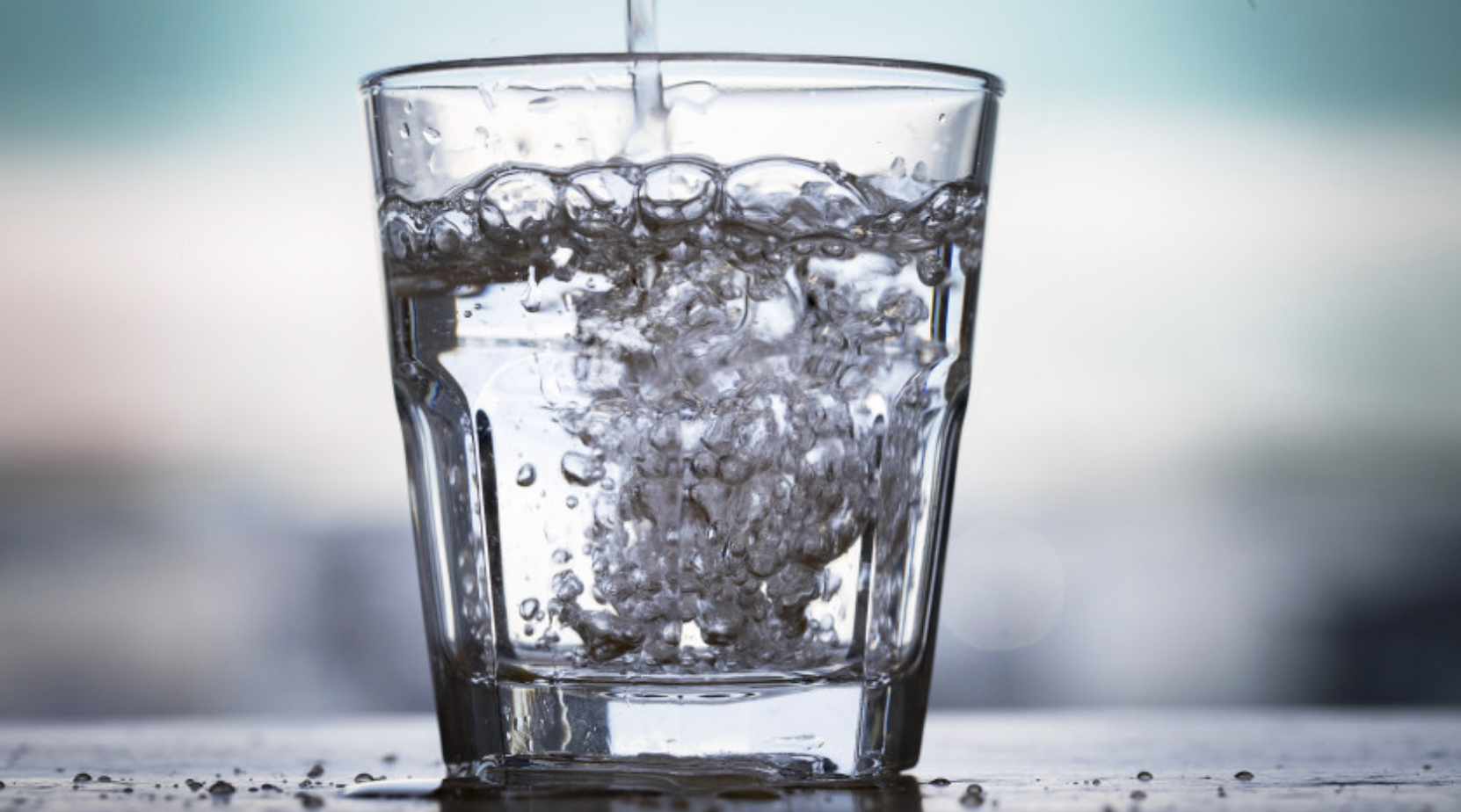 Chlorine in Christchurch’s water supply here to say Chris Lynch Media